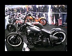 Custombike 2011 (40)